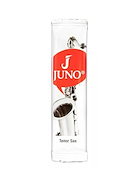 JUNO JSR713