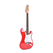 KANSAS L-G1-ST-RED KNS