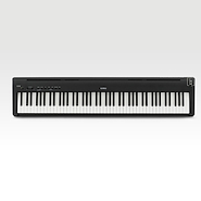 KAWAI ES110 B