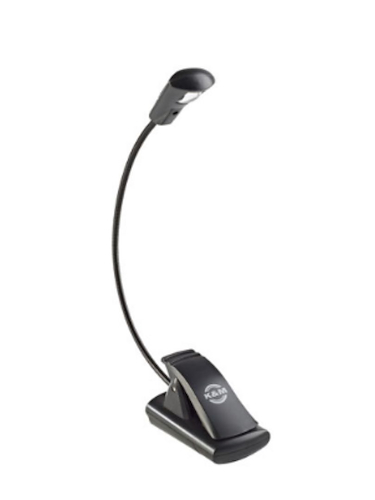 KONIG & MEYER 1224100055 - $ 21.922