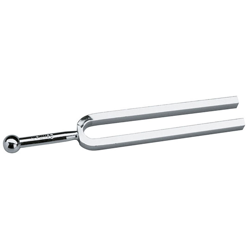 KONIG & MEYER 1682000001 - $ 23.769