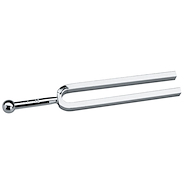 KONIG & MEYER 1682000001