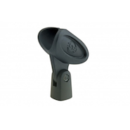 KONIG & MEYER 8505000055