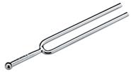 KONIG & MEYER 1680000001
