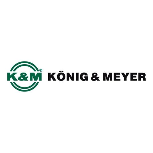 KONIG & MEYER 1680000001 - $ 12.106