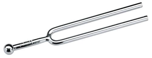 KONIG & MEYER 1681000001 - $ 15.615