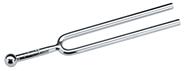 KONIG & MEYER 1681000001
