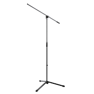 KONIG & MEYER 2540030055