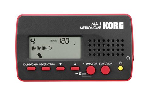 KORG MA-1 - $ 2.399.800