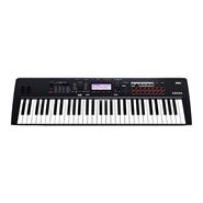 KORG KROSS2 -61