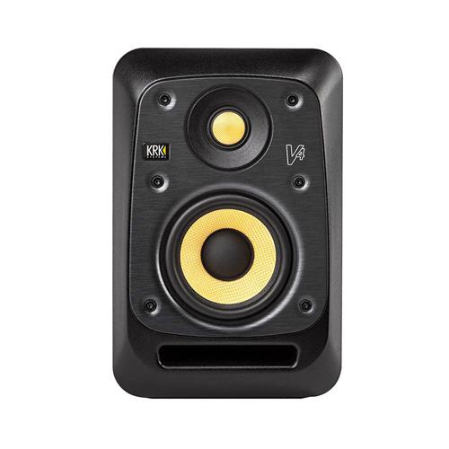 KRK V4S4 - $ 746.313