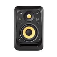 KRK V4S4