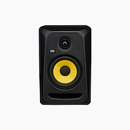 KRK CL5G3