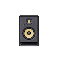 KRK RP5G4