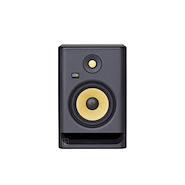 KRK RP7G4