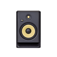 KRK RP8G4