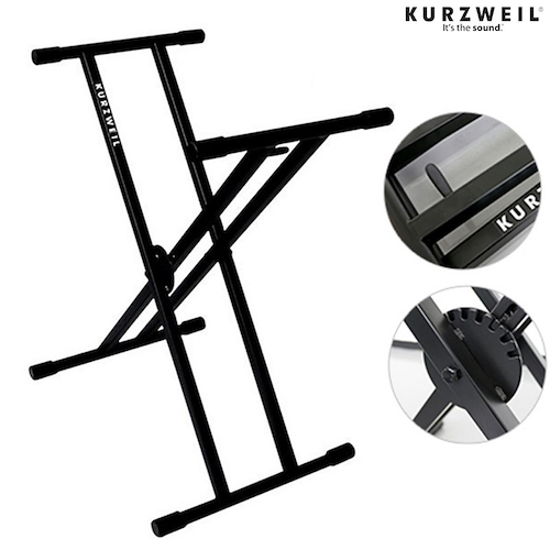 KURZWEIL YKS1 - $ 79.507