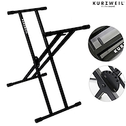 KURZWEIL YKS1