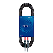 KWC 100 NEON
