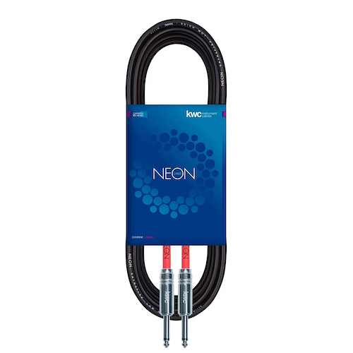 KWC 103 NEON - $ 21.536
