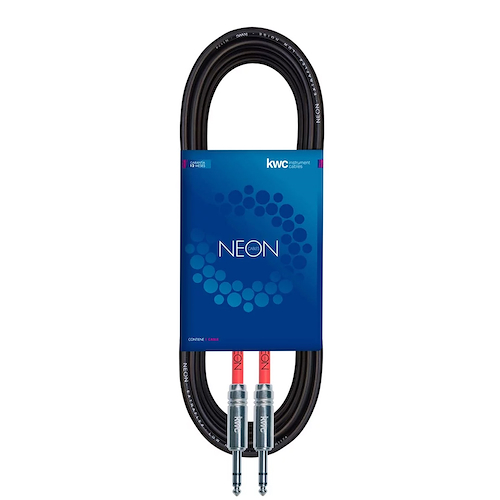 KWC 134 NEON - $ 15.150
