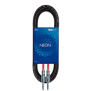 KWC 134 NEON