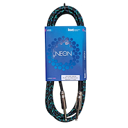 KWC 102 NEON