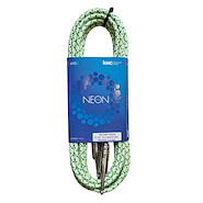 KWC 105 NEON