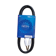 KWC 101 NEON