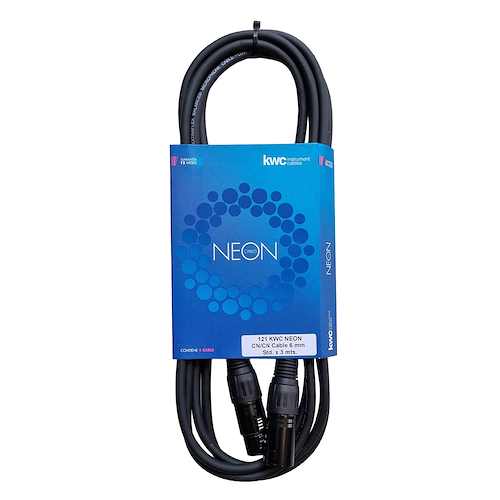 KWC 121 NEON - $ 15.270