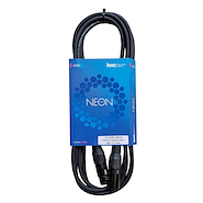 KWC 121 NEON