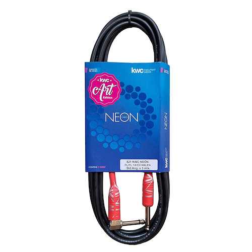 KWC 521 NEON ART - $ 17.779