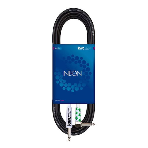 KWC 520 NEON ART - $ 17.779