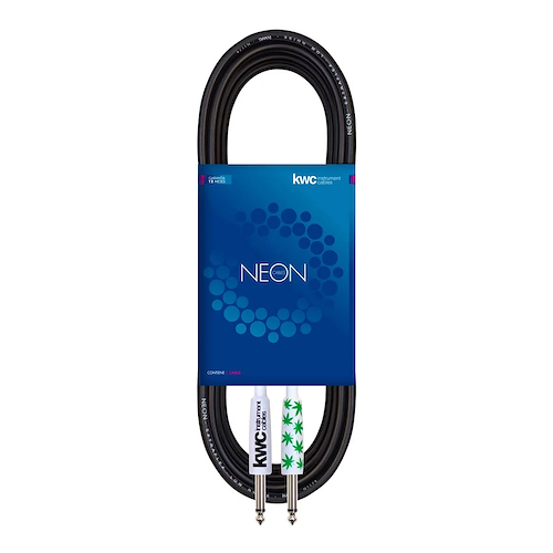 KWC 510 NEON ART - $ 17.232