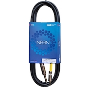 KWC 138 NEON