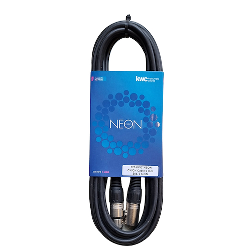 KWC 120 NEON - $ 21.997