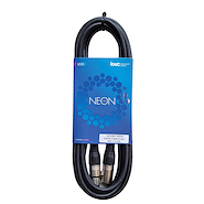 KWC 120 NEON