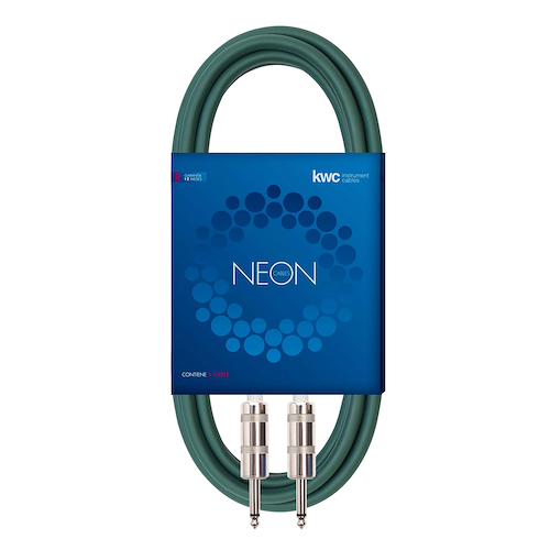 KWC 144 NEON - $ 43.138