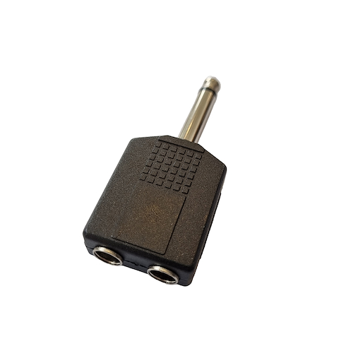 KWC 9312 NEON - $ 5.268