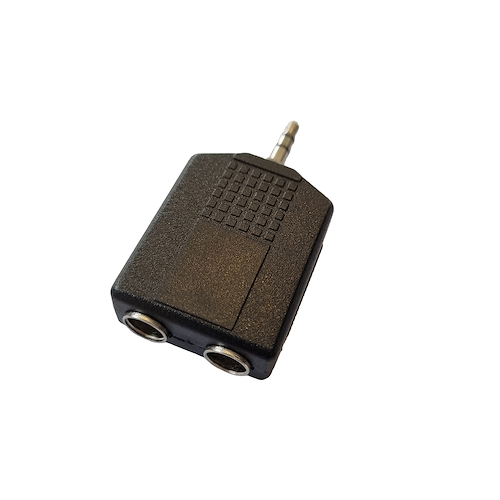 KWC 9314 NEON - $ 4.335