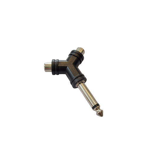 KWC 9318 NEON - $ 5.268