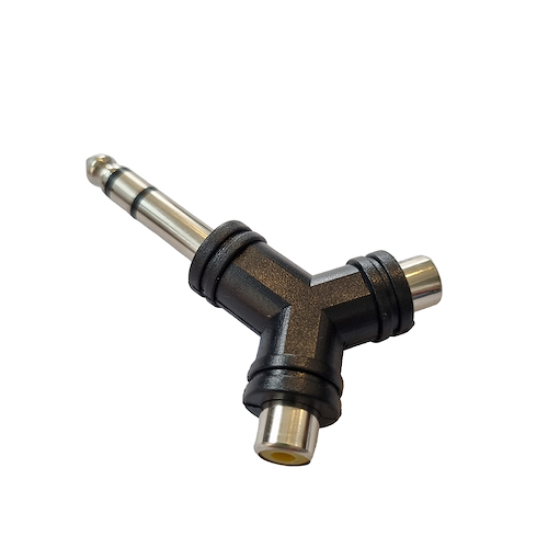 KWC 9319 NEON - $ 5.268