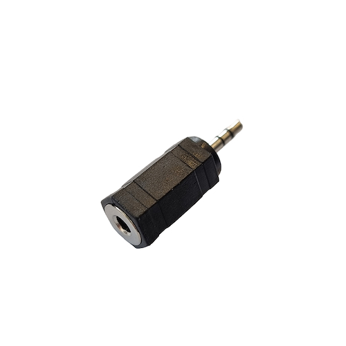 KWC 9311 NEON - $ 3.802