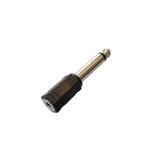 KWC 9306 NEON - $ 3.535