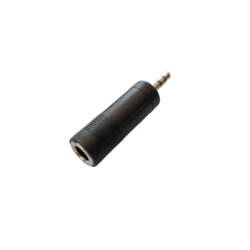 KWC 9309 NEON - $ 3.864