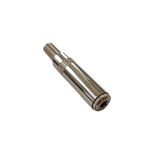 KWC 9305 NEON - $ 6.027