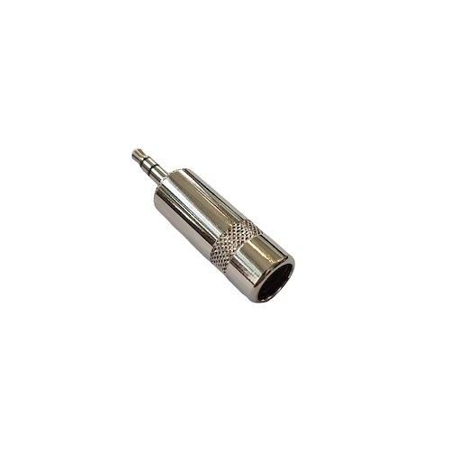 KWC 9303 NEON - $ 5.174