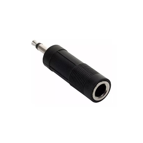 KWC 9308 NEON - $ 3.810