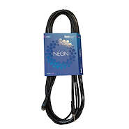 KWC 9302 NEON 6 METROS