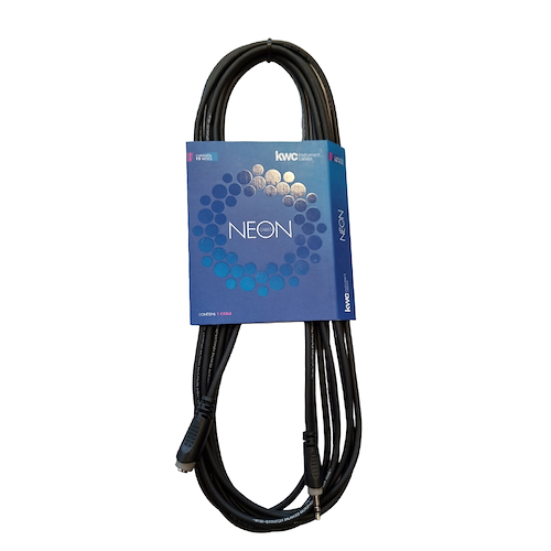 KWC 9301 NEON 3 METROS - $ 10.757